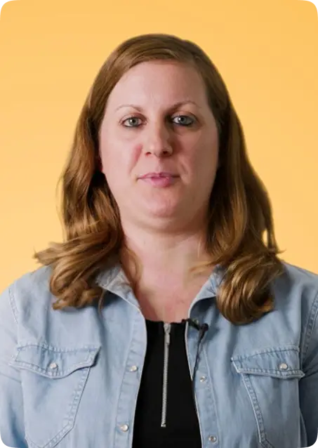 Cathy Anese, Nany & Compagnie  