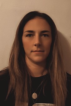 Mélissa, Les Mini Choux