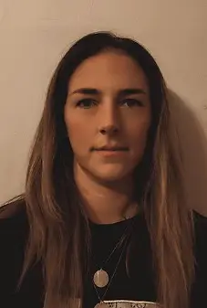 Mélissa, Les Mini Choux