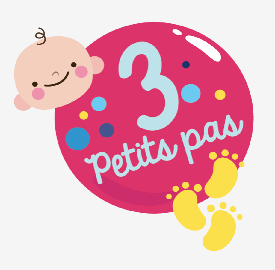 Sans titre - Petits pas