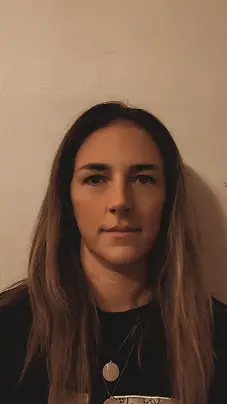 Mélissa, Les Mini Choux