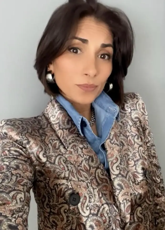 Hasna, Les Jardins de TAL  